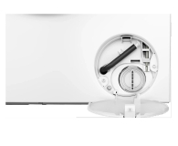 Bosch WGB256A9PL - 1592696 - zdjęcie 8